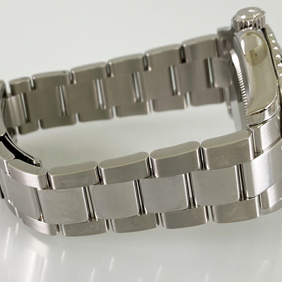 ロレックス 16622 メンズ 腕時計