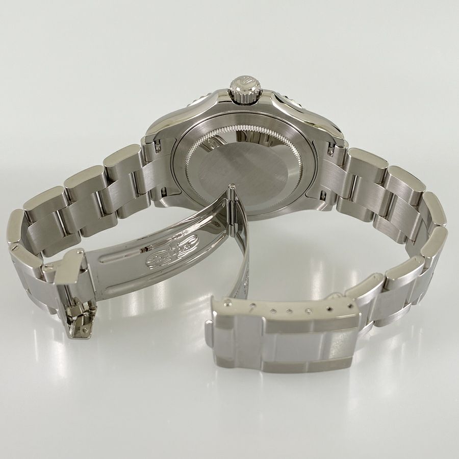 ロレックス 16622 メンズ 腕時計