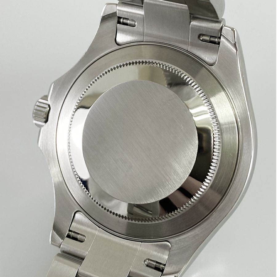 ロレックス 16622 メンズ 腕時計