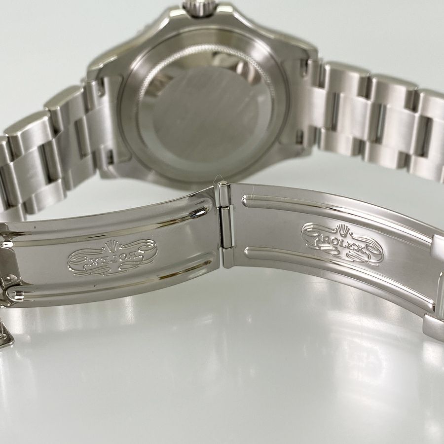 ロレックス 16622 メンズ 腕時計