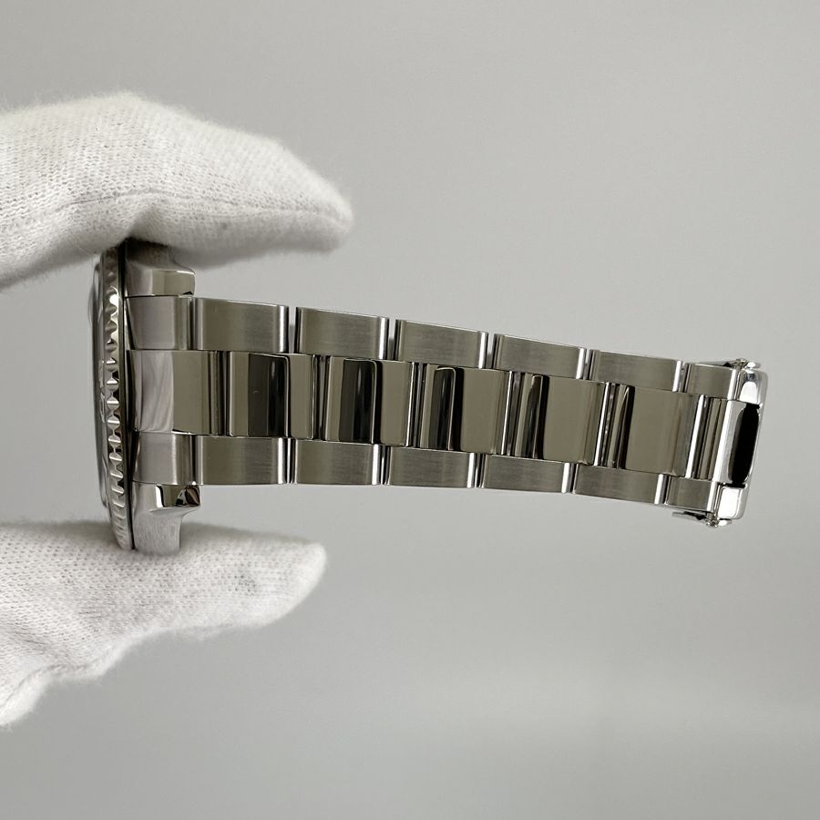 ロレックス 16622 メンズ 腕時計