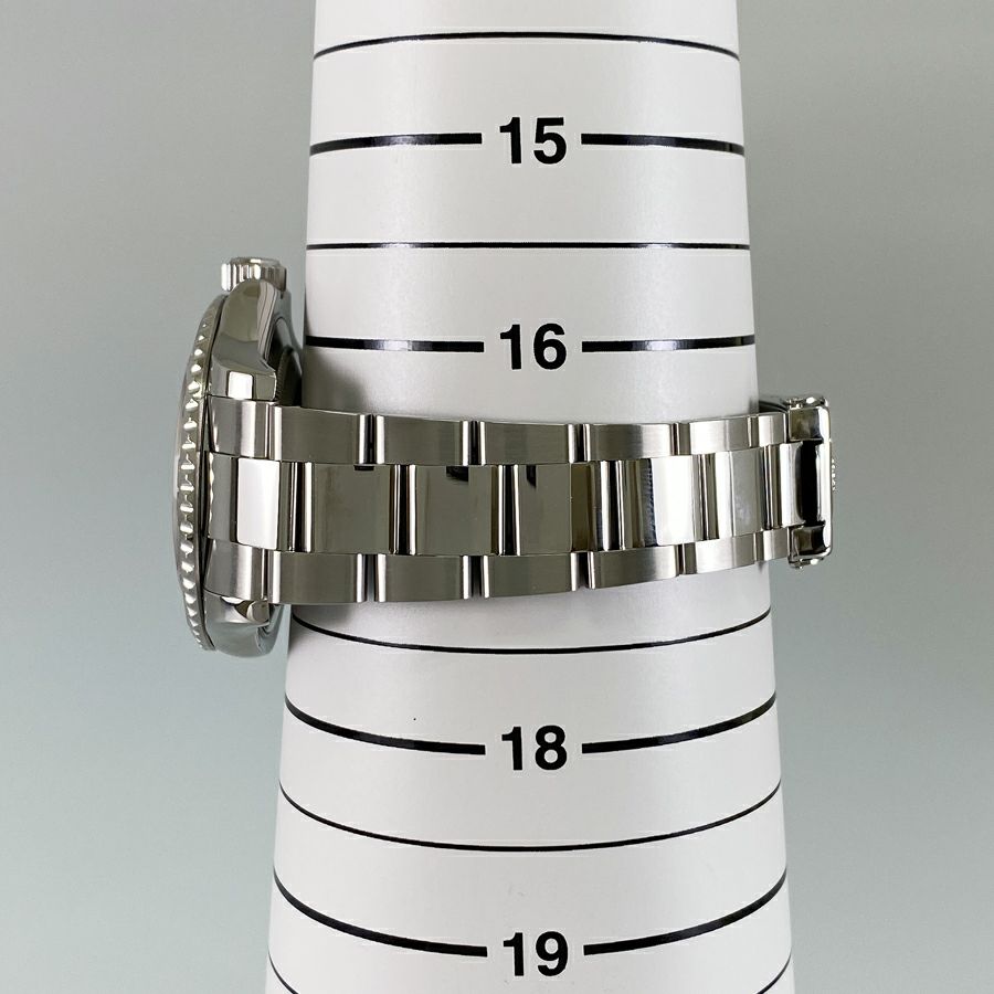 ロレックス 16622 メンズ 腕時計