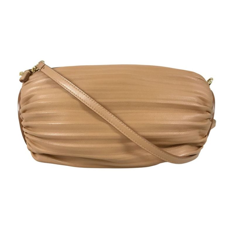 ロエベ ショルダーバッグ