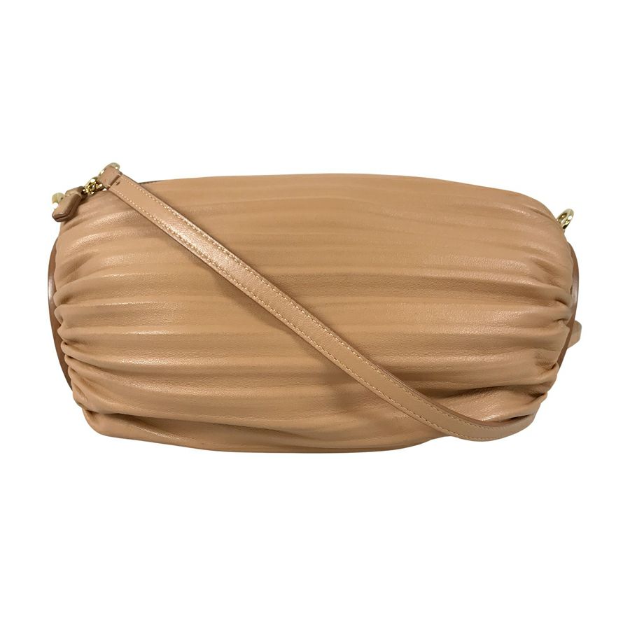 ロエベ ショルダーバッグ