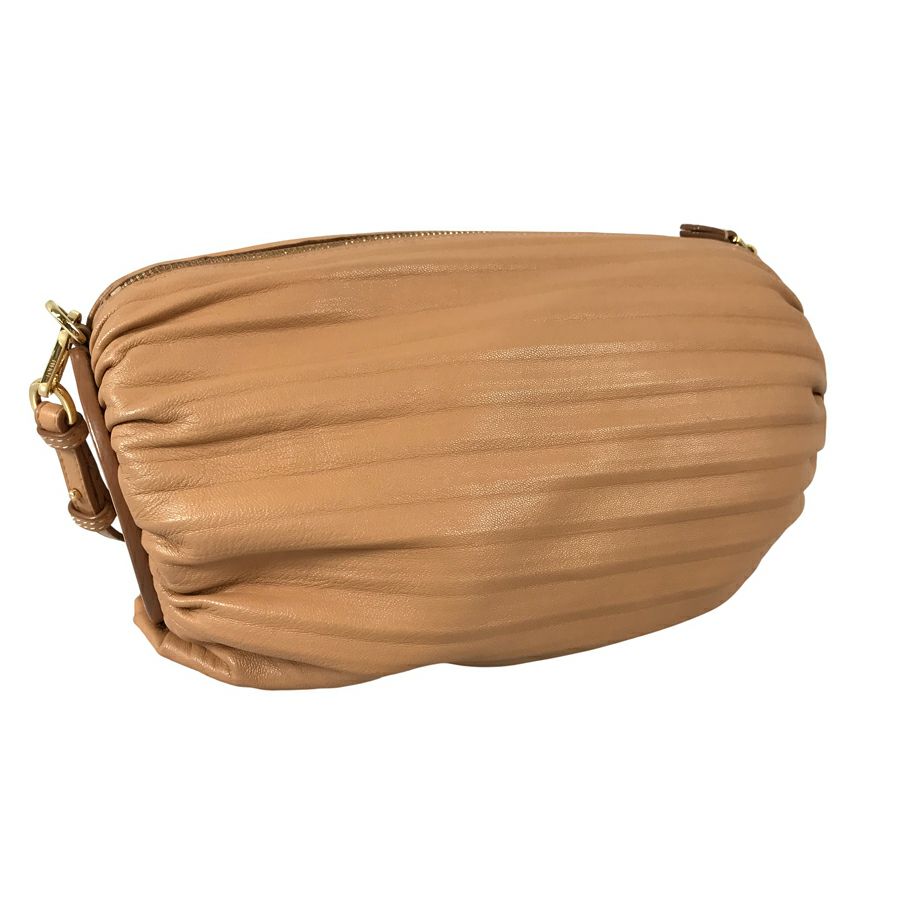 ロエベ ショルダーバッグ