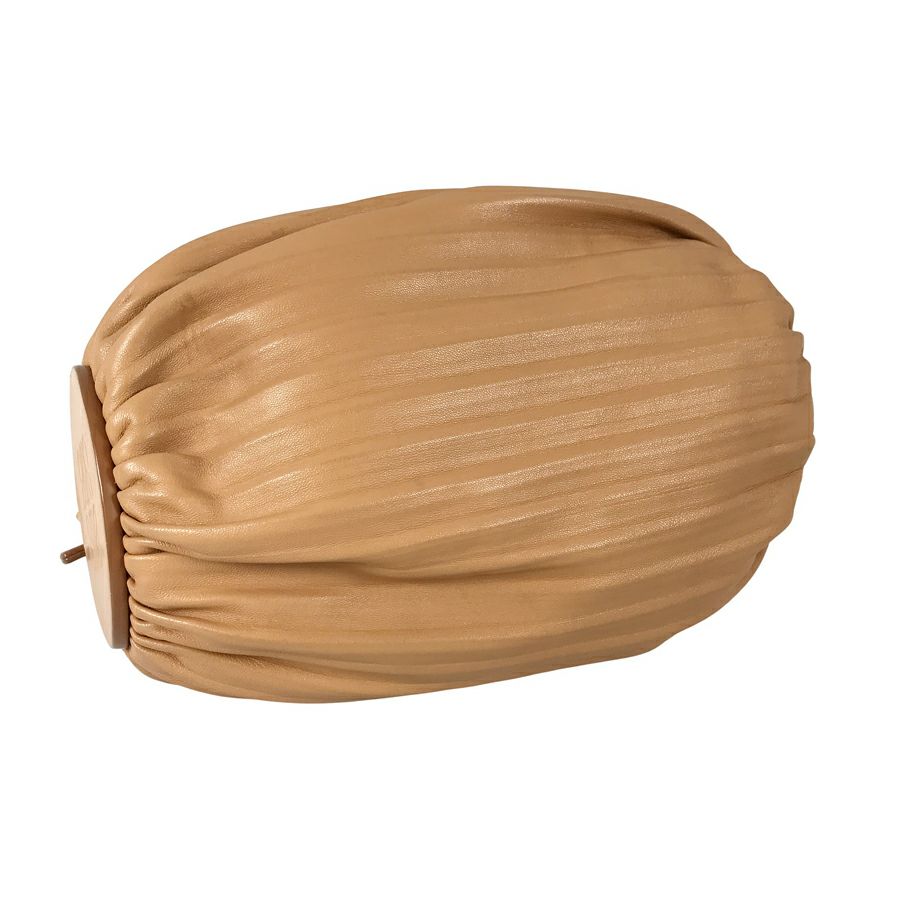 ロエベ ショルダーバッグ