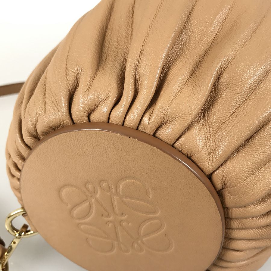 ロエベ ショルダーバッグ