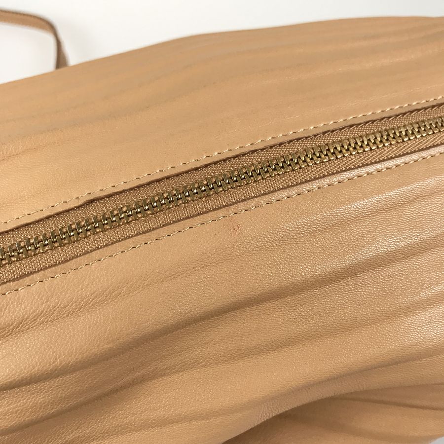 ロエベ ショルダーバッグ