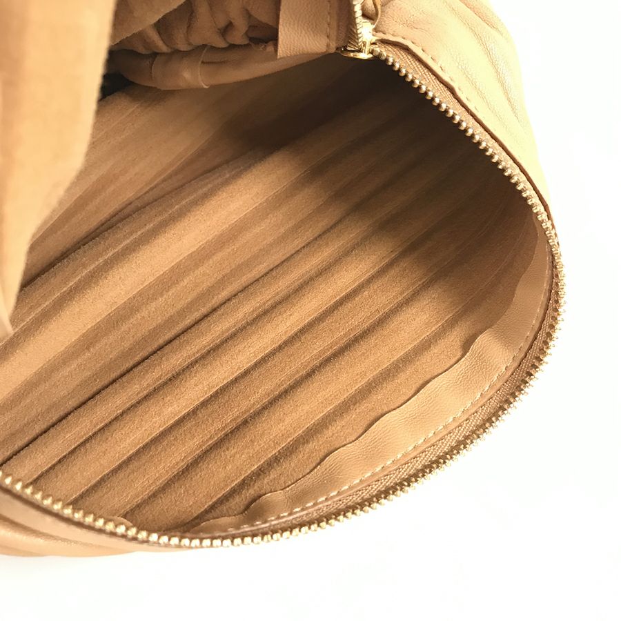 ロエベ ショルダーバッグ