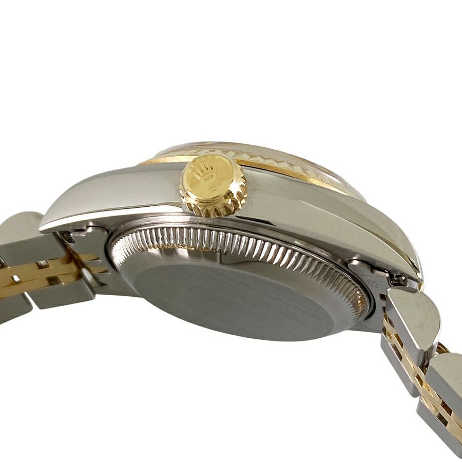 ロレックス 69173G レディース 腕時計