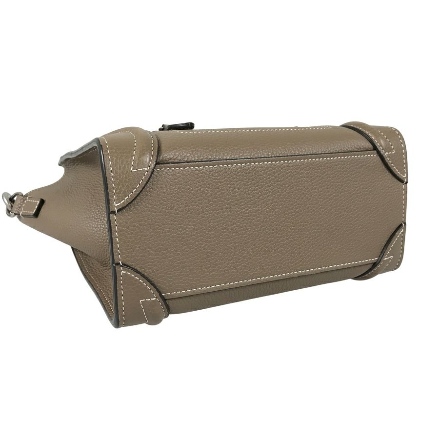 セリーヌ ハンドバッグ