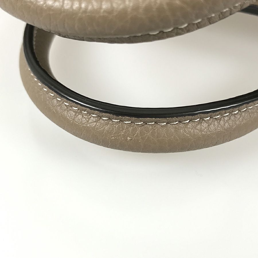 セリーヌ ハンドバッグ