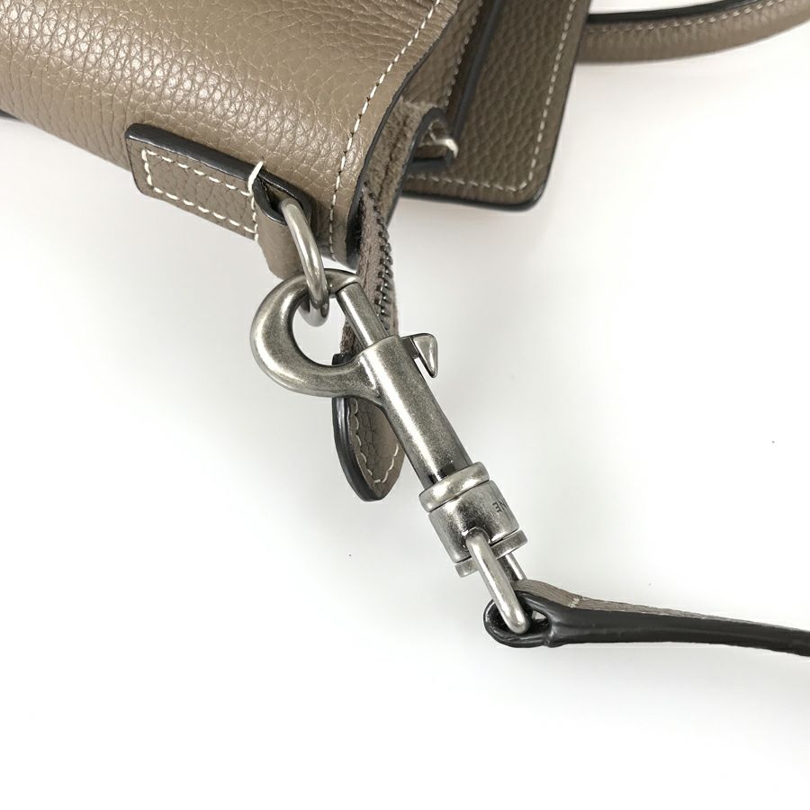 セリーヌ ハンドバッグ