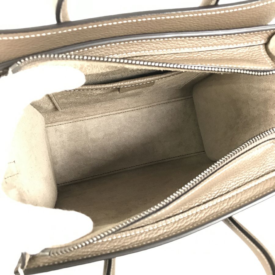 セリーヌ ハンドバッグ