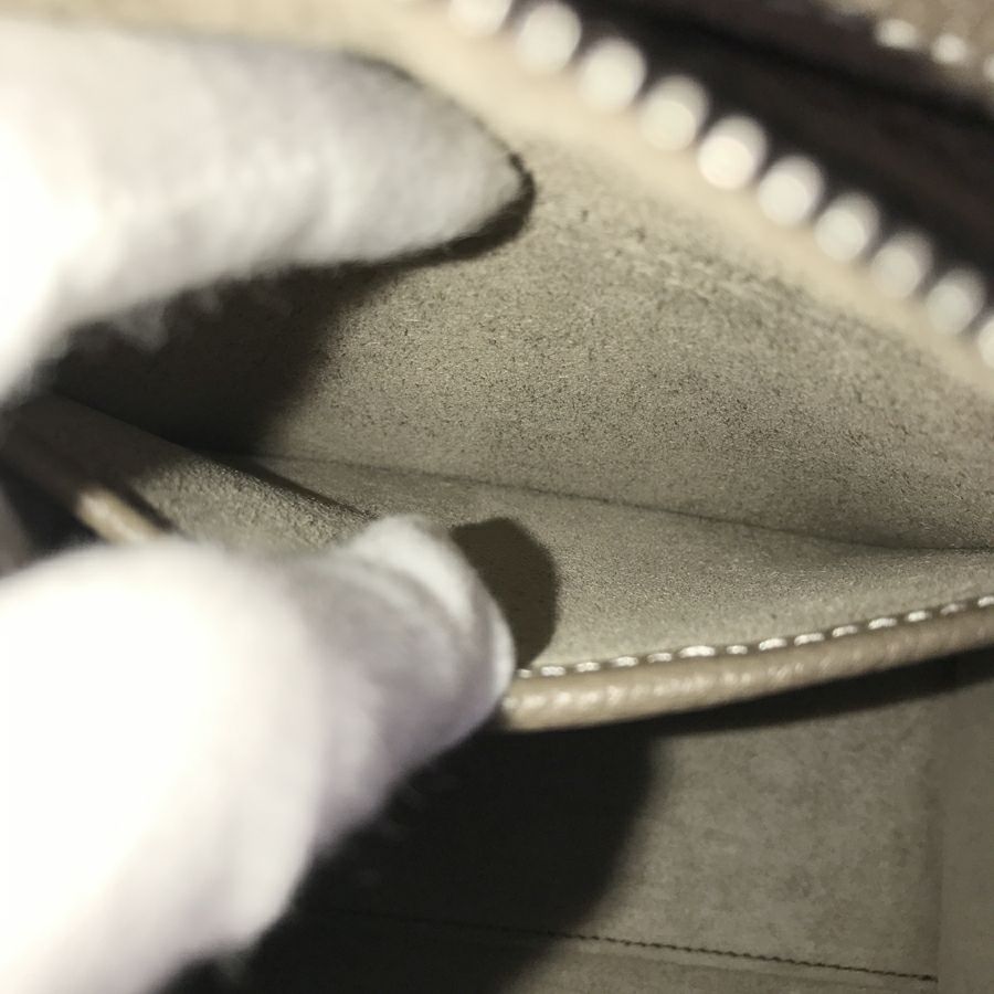 セリーヌ ハンドバッグ