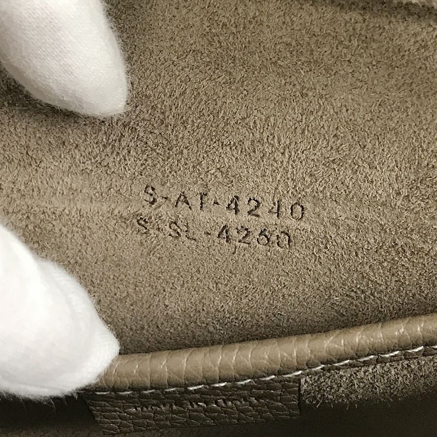 セリーヌ ハンドバッグ