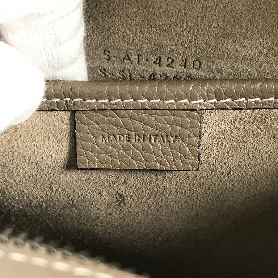 セリーヌ ハンドバッグ