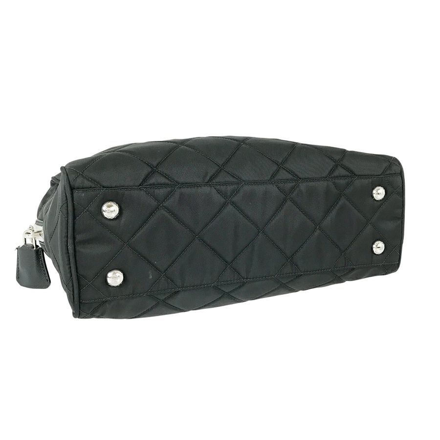 プラダ ショルダーバッグ