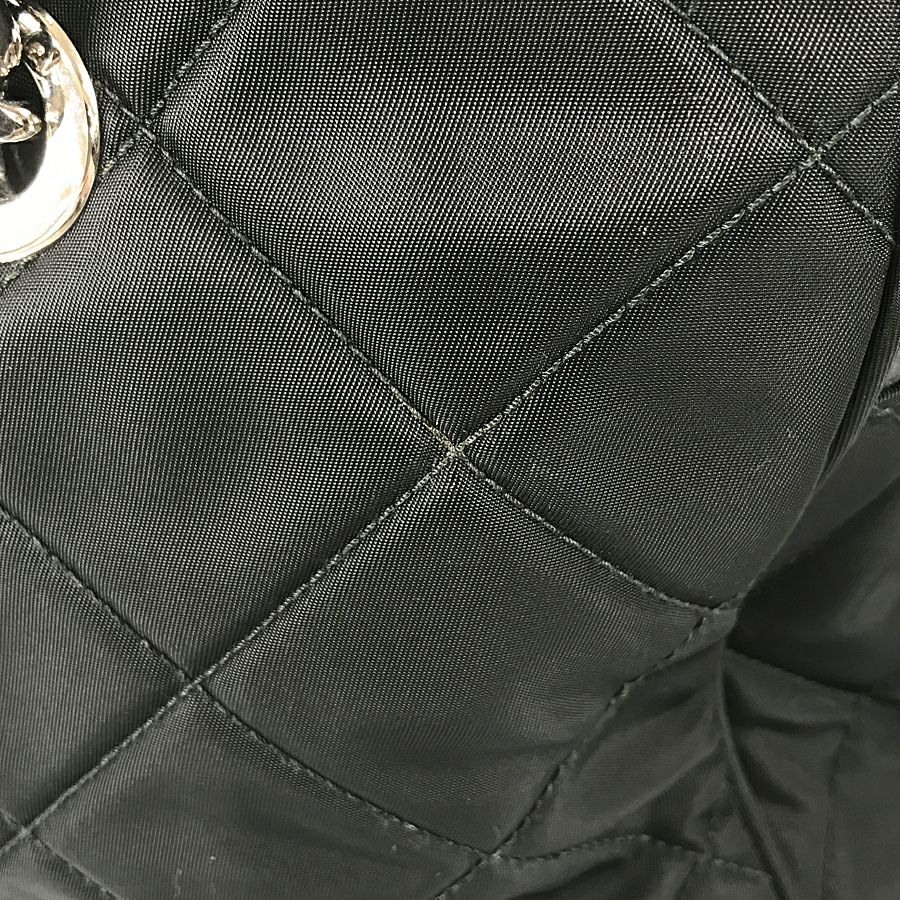 プラダ ショルダーバッグ