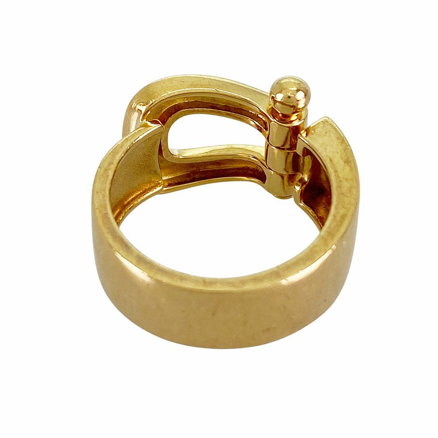 フレッド リング