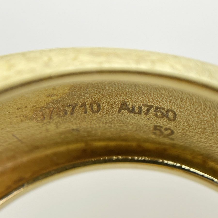 フレッド リング