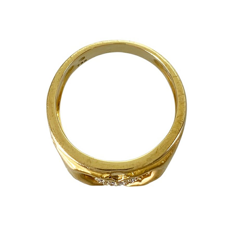 カレライカレラ リング