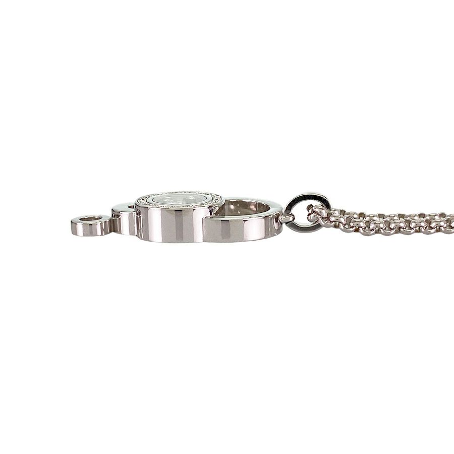 ショパール ネックレス