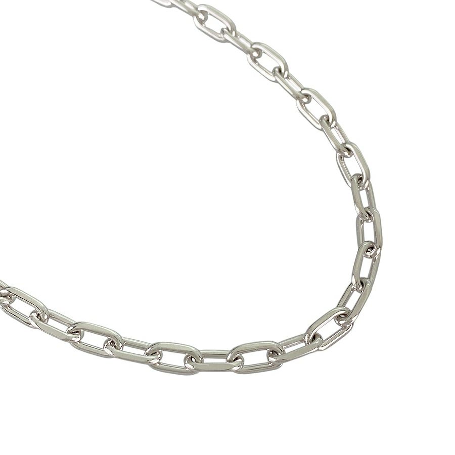 カルティエ ネックレス