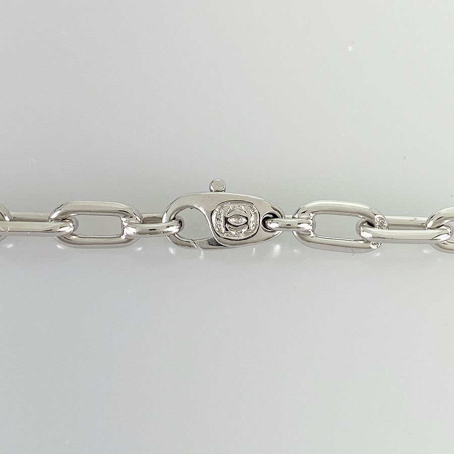 カルティエ ネックレス