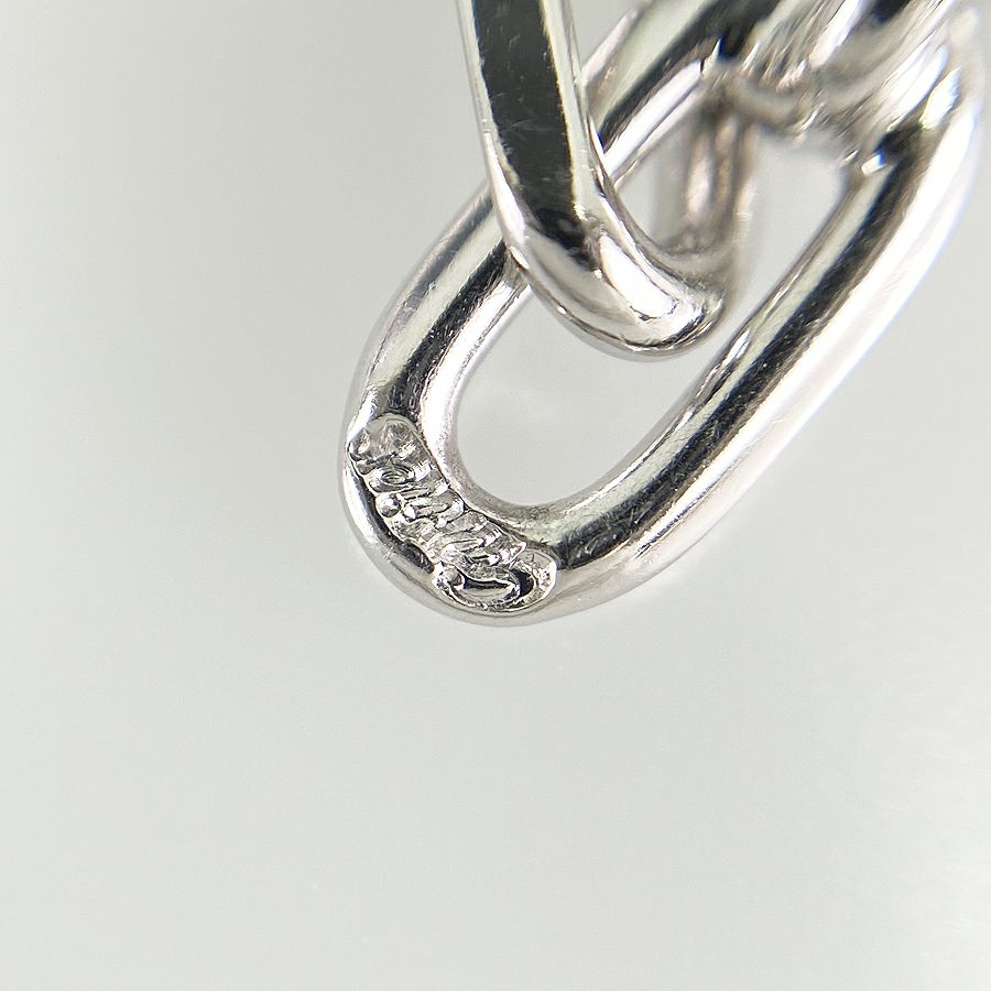 カルティエ ネックレス