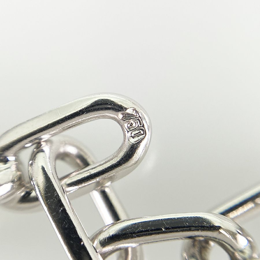 カルティエ ネックレス