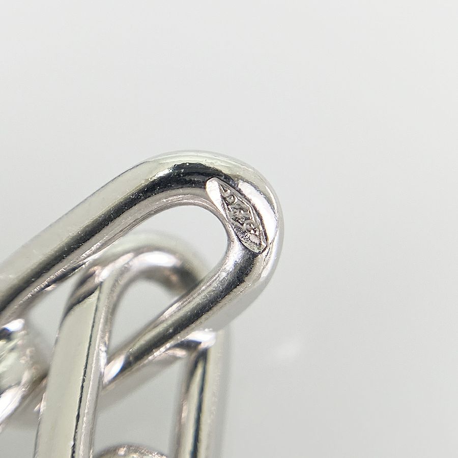 カルティエ ネックレス