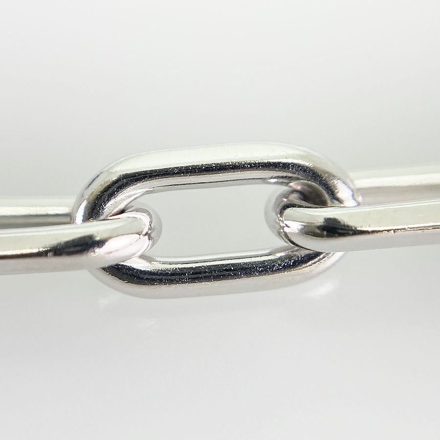 カルティエ ネックレス