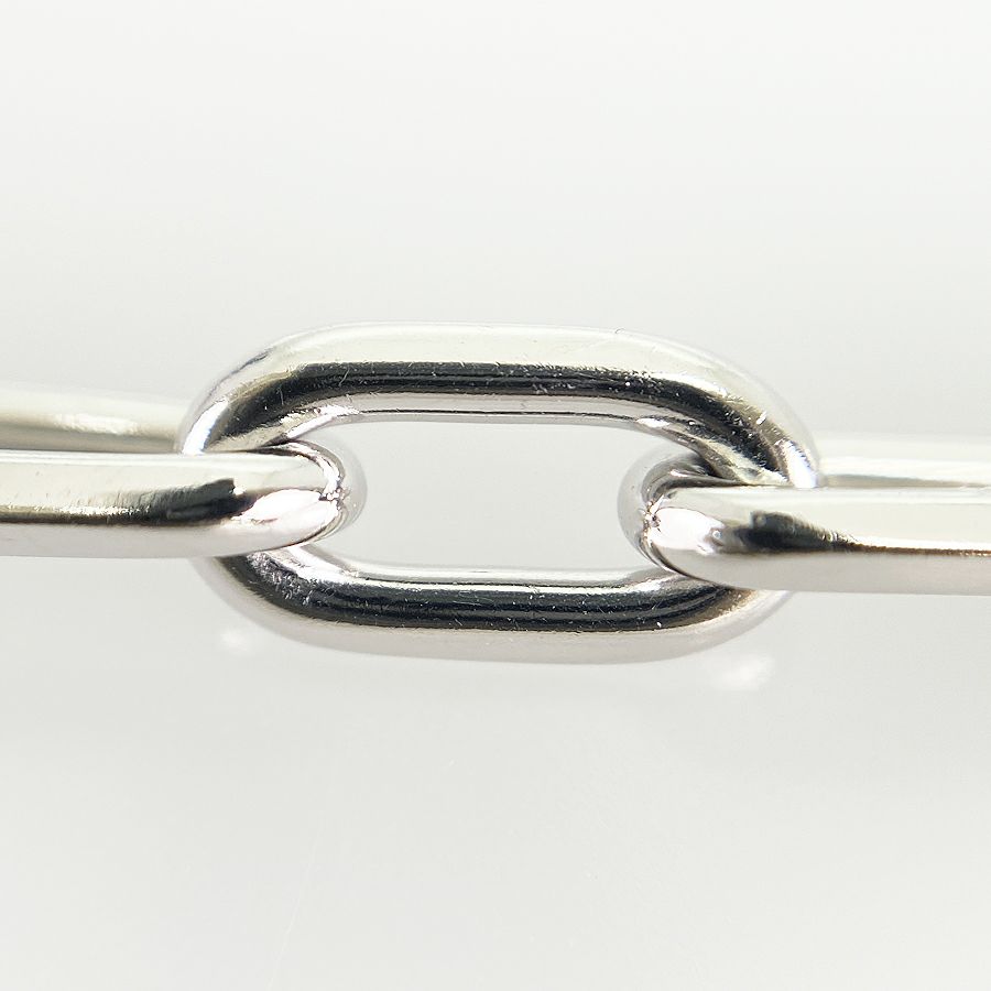 カルティエ ネックレス