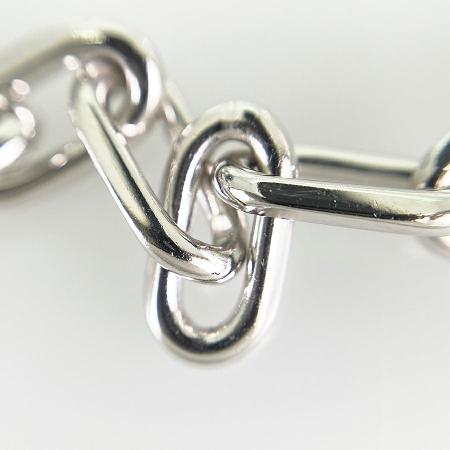 カルティエ ネックレス