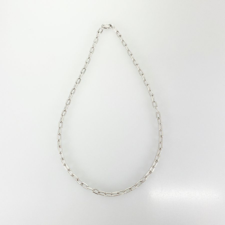 カルティエ ネックレス