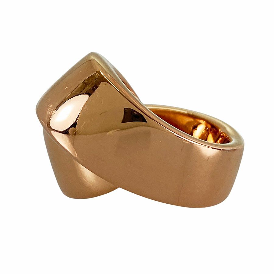 ヴェルニエ リング