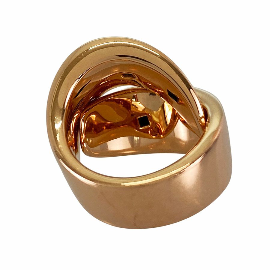 ヴェルニエ リング