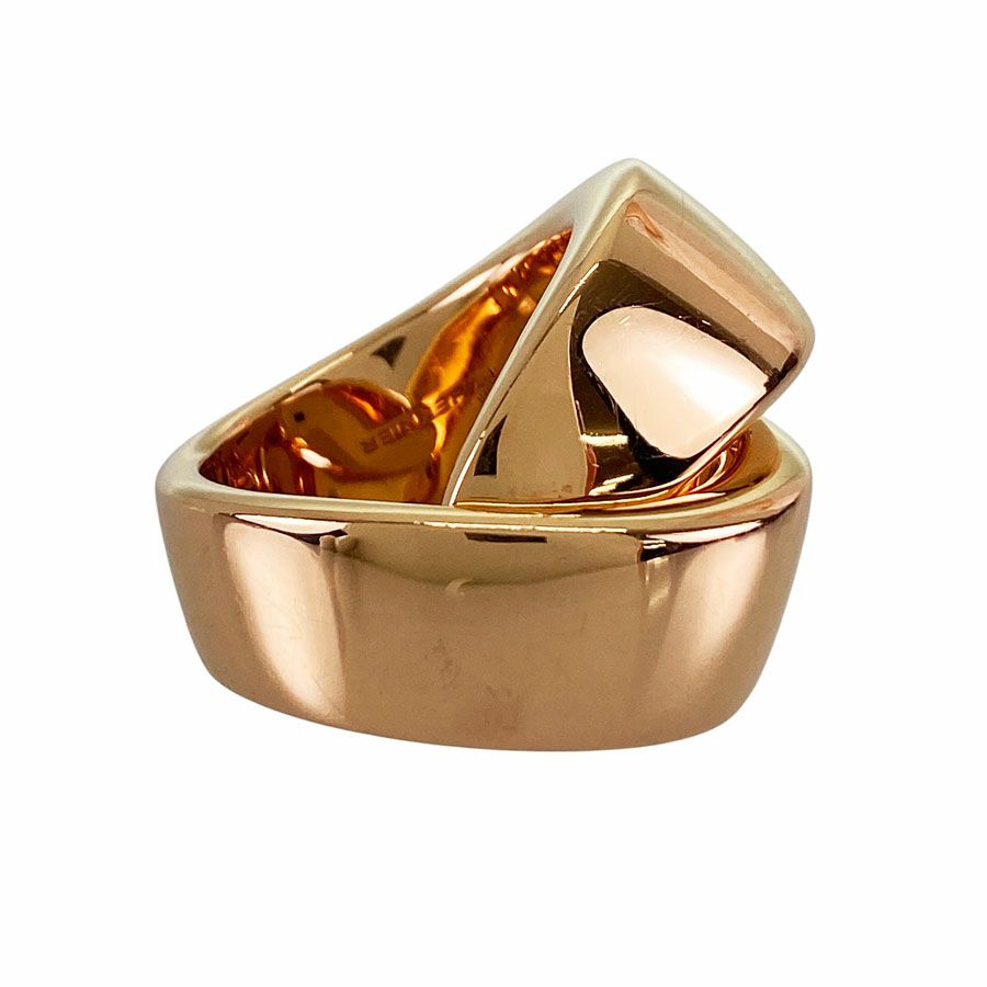 ヴェルニエ リング