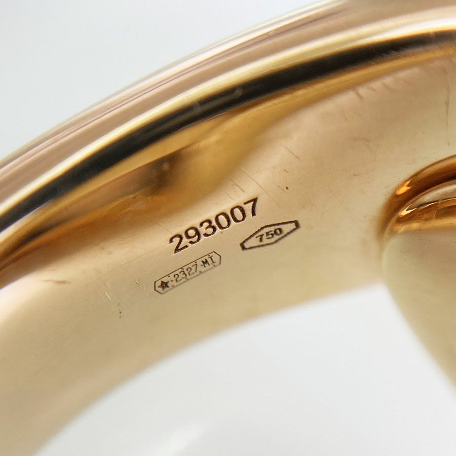 ヴェルニエ リング