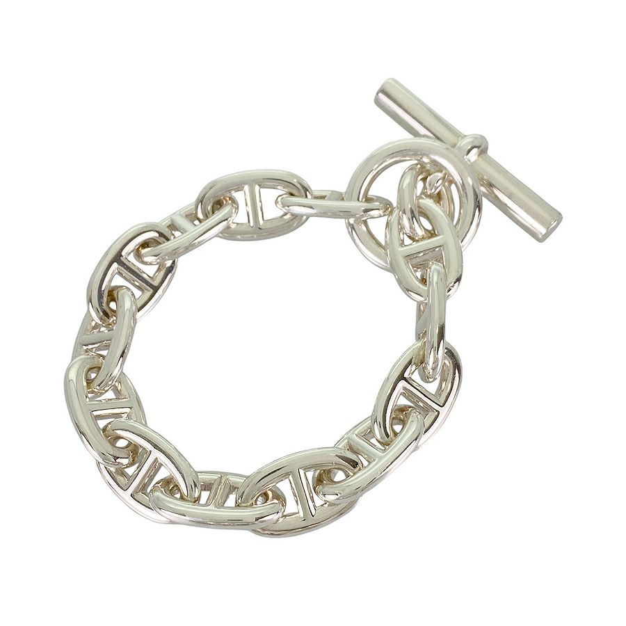 エルメス ブレスレット