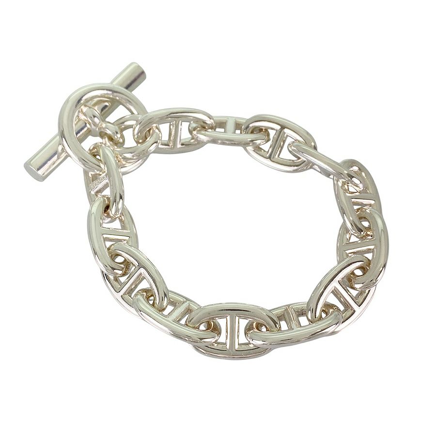 エルメス ブレスレット