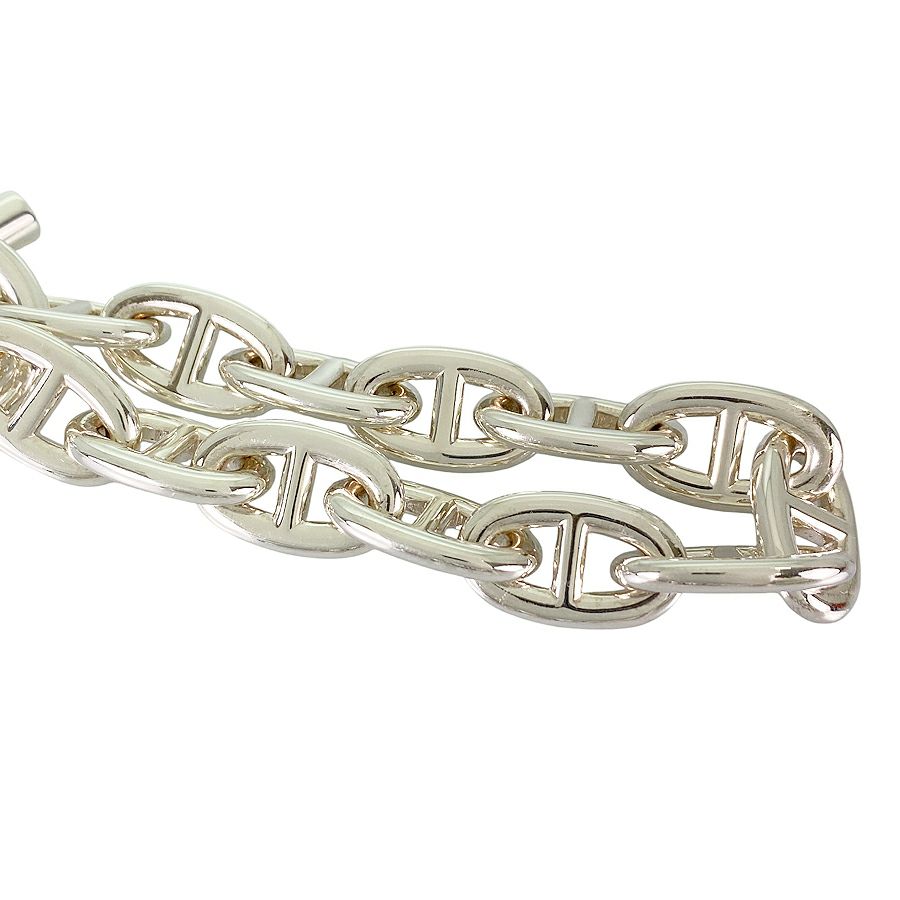 エルメス ブレスレット