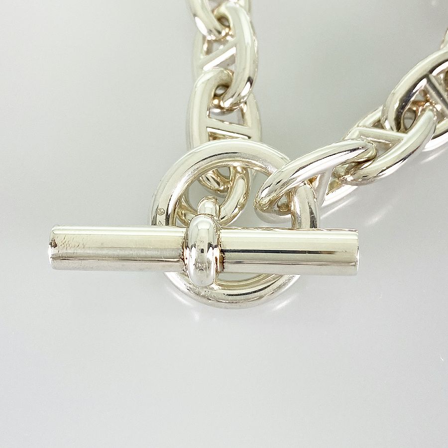 エルメス ブレスレット