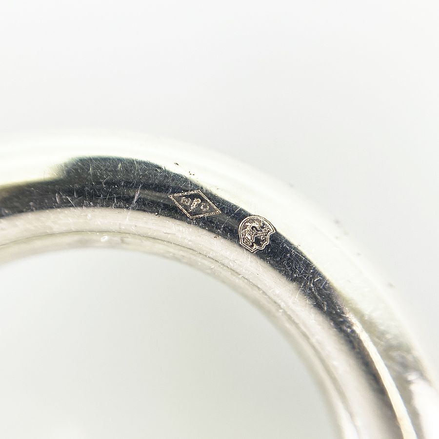 エルメス ブレスレット