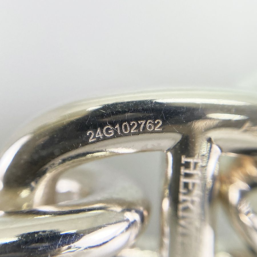 エルメス ブレスレット