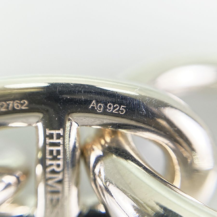 エルメス ブレスレット