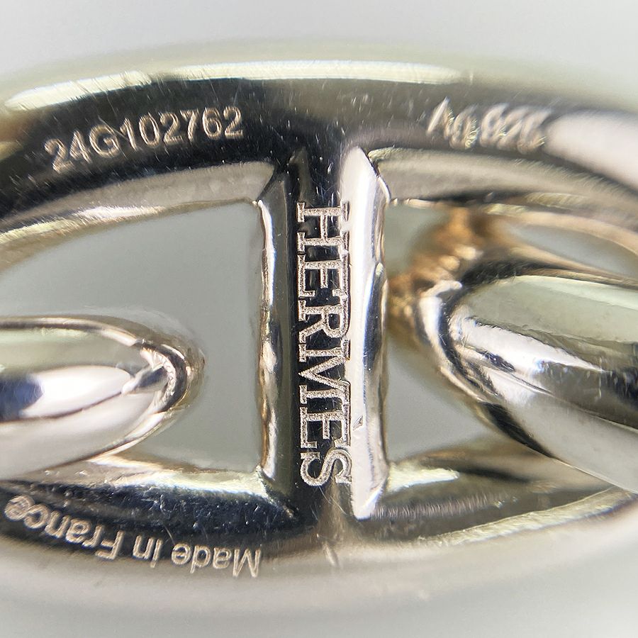 エルメス ブレスレット