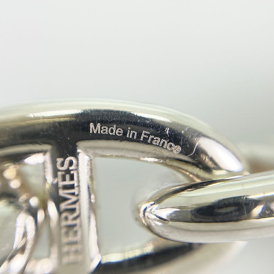 エルメス ブレスレット