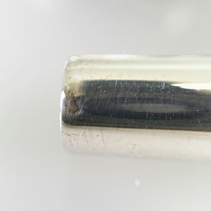 エルメス ブレスレット